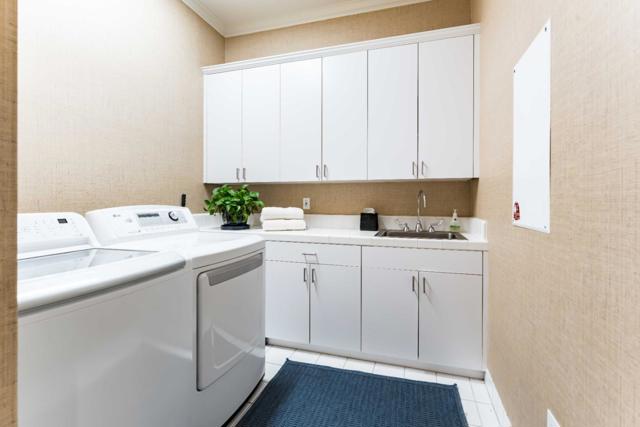 160 Phillip Road, Woodside CA: https://media.crmls.org/mediaz/b924f130-82b8-437a-819e-742cf304b79c.jpg