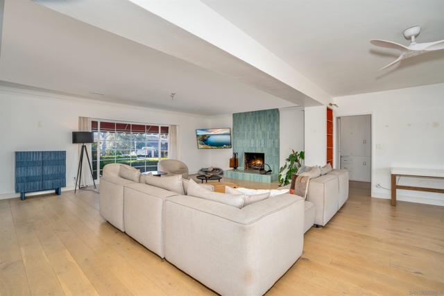 Image 10 of 73 For 9226 Briercrest Dr