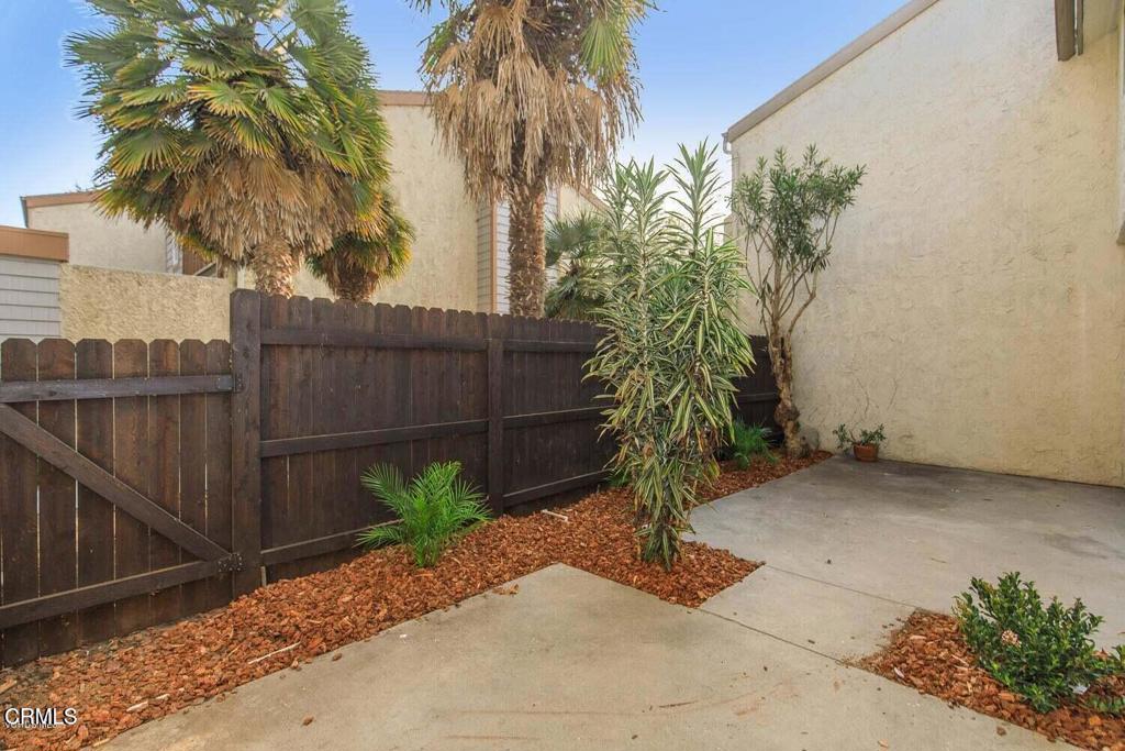 MLS #V1-31616 image #12