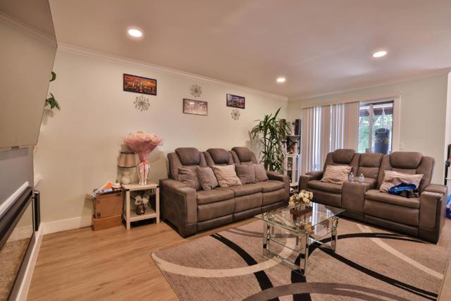 Image 12 of 26 For 1299 Leigh Avenue