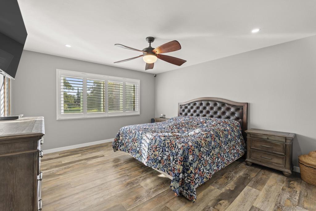 12429 Damasco Ct - photo 13