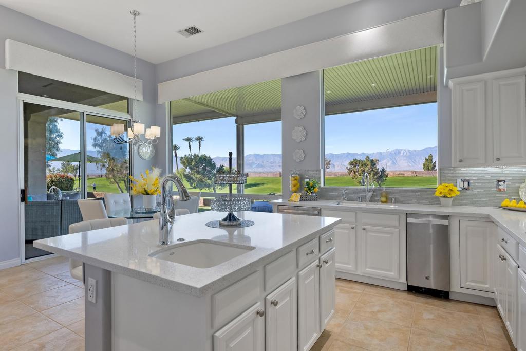 MLS #219139976DA image #17