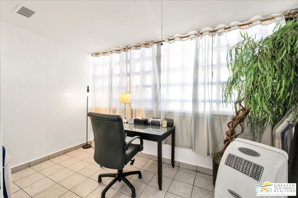 MLS #25555711PS image #17