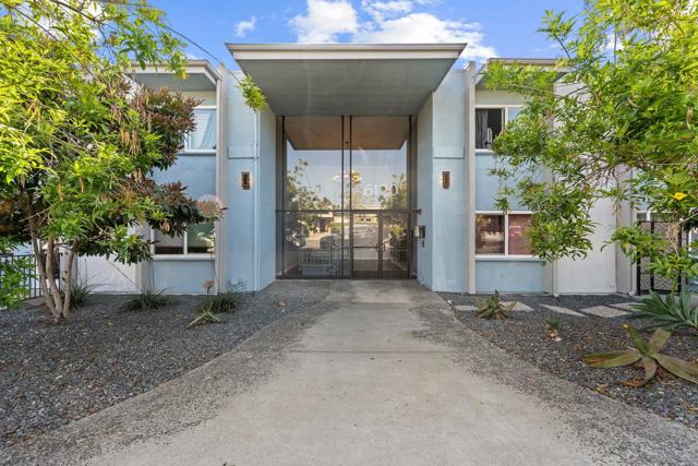 Image 0 of 20 For 6120 Decena Dr  207