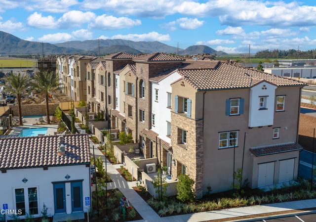 Detail Gallery Image 42 of 51 For 2862 via Descanso, Camarillo,  CA 93012 - 3 Beds | 2/1 Baths