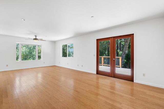 620 Ormsby Cutoff, Corralitos CA: https://media.crmls.org/mediaz/b925acdd-57d0-4306-a8a3-2af1e0e695a8.jpg