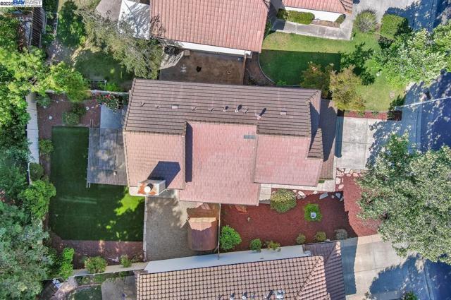 847 Dana Cir, Livermore CA: https://media.crmls.org/mediaz/b925d09b-7eef-4231-bfeb-ea370bb57d92.jpg