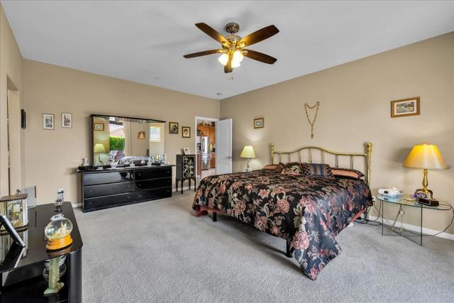 3854 Blue Sky Way, Palm Springs CA: https://media.crmls.org/mediaz/b925dacc-667e-416b-a650-49e84dac1897.jpg