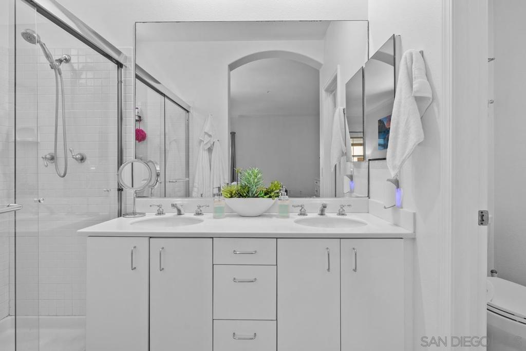 12602 Carmel Country - photo 19