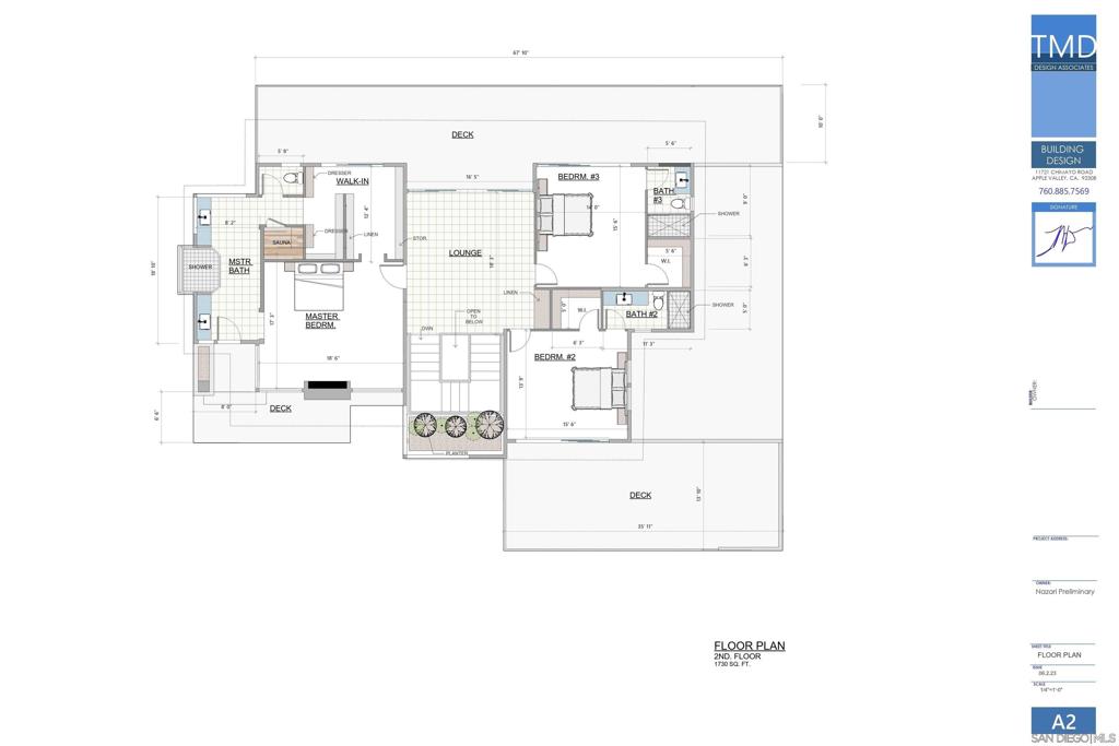 MLS #250039171SD image #5