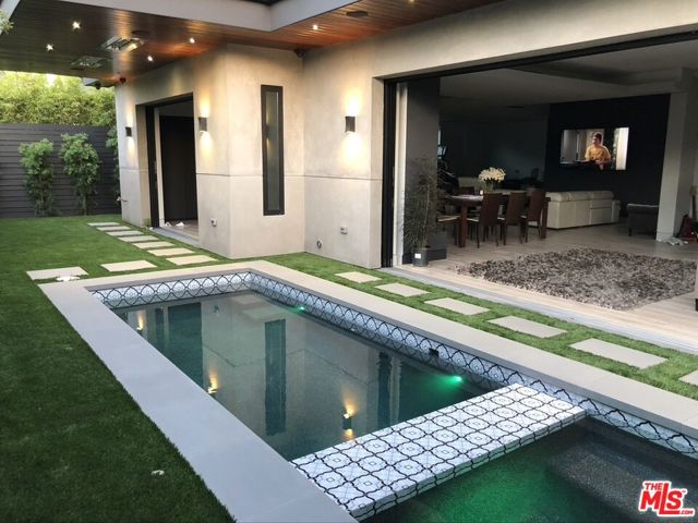 1625 18th Street, Manhattan Beach, California 90266, 4 Bedrooms Bedrooms, ,5 BathroomsBathrooms,Residential,For Sale,18th,26655945