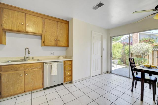 2715 Millbrae Way, San Jose CA: https://media.crmls.org/mediaz/b9266774-ca49-486a-9a8c-557dfe8bbf4c.jpg