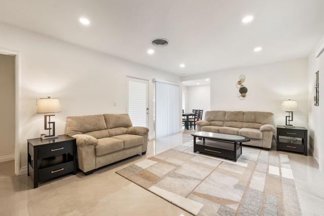 Image 45 of 69 For 1425 Via Soledad