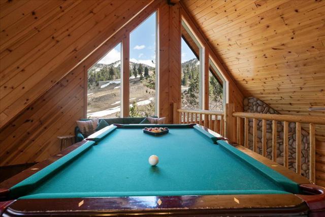 1351 Balsam Drive, Big Bear CA: https://media.crmls.org/mediaz/b92677cb-fa00-4fc1-abc3-b702fdbf60bd.jpg