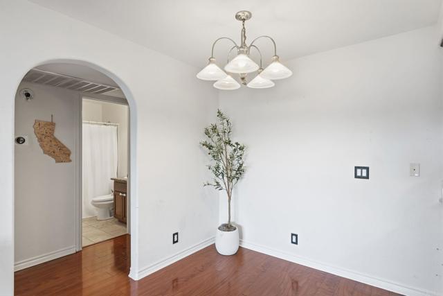 Detail Gallery Image 2 of 25 For 1915 Avenida Del Mexico #264,  San Diego,  CA 92154 - 2 Beds | 2 Baths