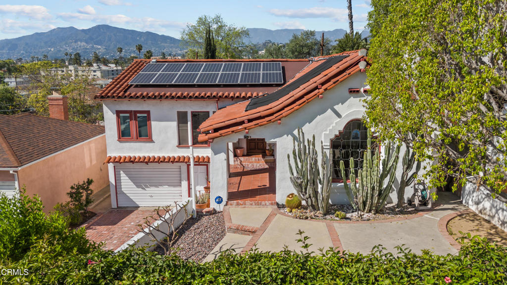 1521 N Columbus Avenue Glendale img 15