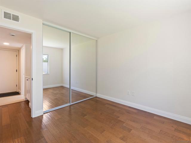 3568 Ridge Road, Oceanside CA: https://media.crmls.org/mediaz/b9268903-bf2e-4379-b7b9-7f455456eb13.jpg