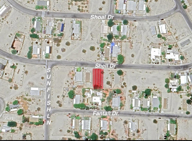 0 Shell Drive, Mecca CA: https://media.crmls.org/mediaz/b926c028-de2e-4825-a4db-d707dc780a89.jpg