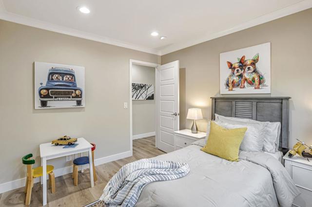 5040 Alan Avenue, San Jose CA: https://media.crmls.org/mediaz/b926ccbe-2a5e-426b-8606-f56f9090579f.jpg