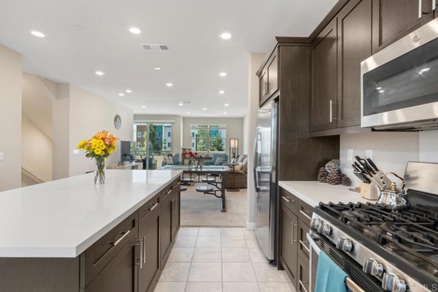 Detail Gallery Image 28 of 61 For 1812 Mint Terrace #UNIT 2,  Chula Vista,  CA 91915 - 4 Beds | 3/1 Baths