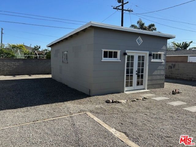 1930 W 153rd Street, Gardena CA: https://media.crmls.org/mediaz/b926f196-fbda-412f-acf5-d13549cbe583.jpg