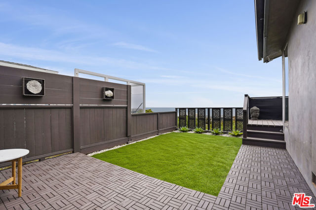Drew Fenton | 29500 Heathercliff Malibu CA | MLS: 7272232