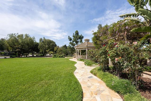 Detail Gallery Image 52 of 53 For 5627 Yerba Anita, San Diego,  CA 92115 - 4 Beds | 2 Baths