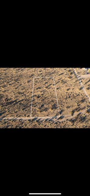 0 Sun Oro Road Road, Yucca Valley CA: https://media.crmls.org/mediaz/b927364f-feab-4b25-a378-83f6e53b1550.jpg