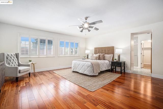 5235 Ramsdell Ct, Antioch CA: https://media.crmls.org/mediaz/b9273b90-61d5-4296-ac26-6954e57042ed.jpg