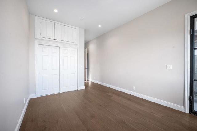 8772 Foxglove Court, Gilroy CA: https://media.crmls.org/mediaz/b9274099-7380-4742-b65e-a01a1db8b7a6.jpg