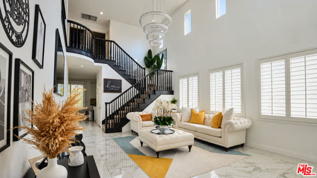 28611 Placerview Trail
