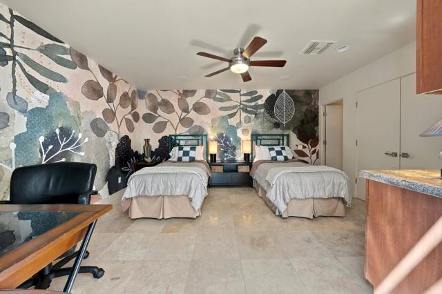 22 Duke Drive, Rancho Mirage, CA 92270