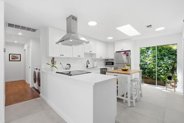 Image 9 of 32 For 46 Underhill Road