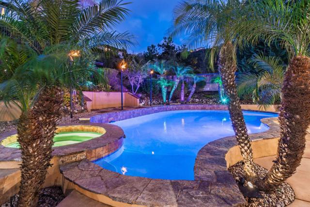 Front Image Thumbnail for CRNDP2511245