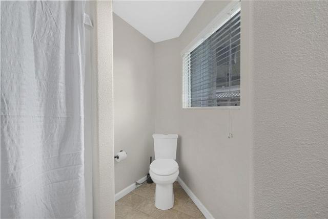 6881 F Street, Tres Pinos CA: https://media.crmls.org/mediaz/b927aeda-7a57-4a27-80fa-d6b2ddc8c0f3.jpg