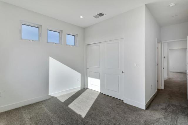 1101 Juana Court, Palo Alto CA: https://media.crmls.org/mediaz/b927aee4-8710-4835-870b-154262ed5487.jpg