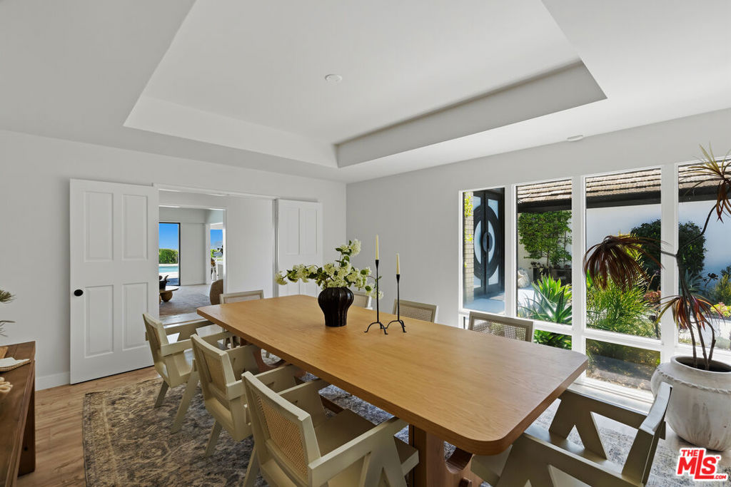 MLS #26871503 image #23