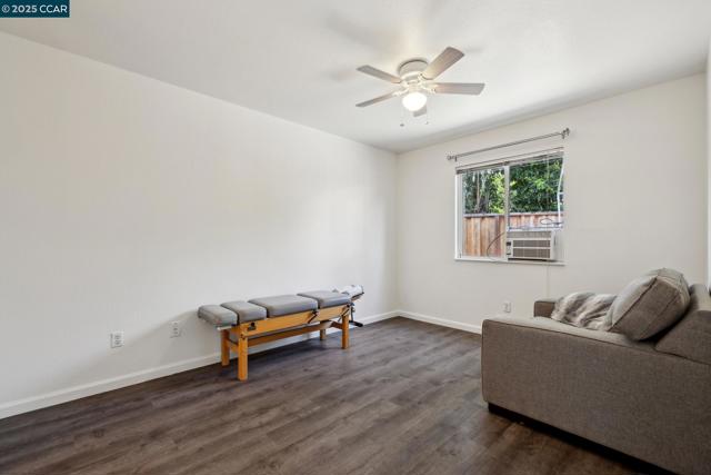 Image 53 of 60 For 3044 Santa Maria Dr