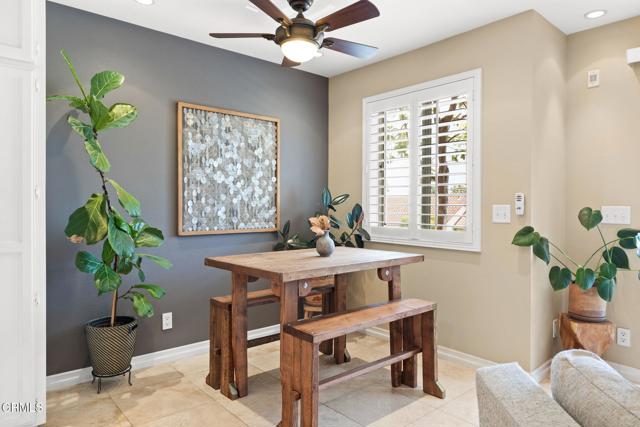 2623 Antonio Drive, Camarillo CA: https://media.crmls.org/mediaz/b927e1fb-81f7-48f3-83b0-a911655f6e13.jpg