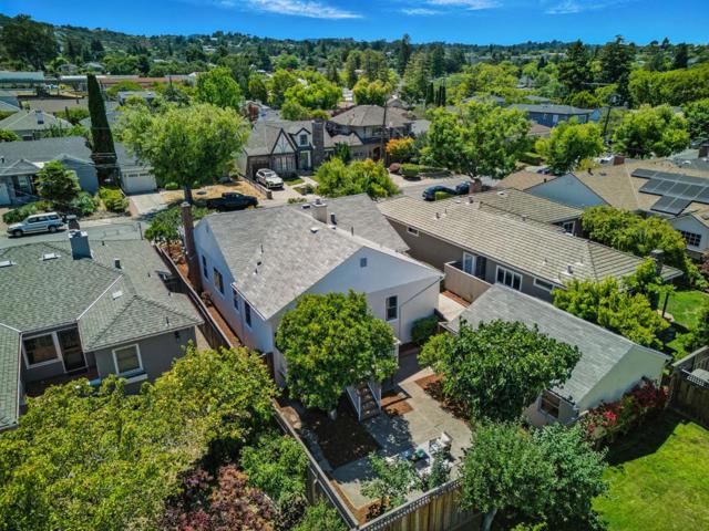 1513 Oak Street, San Mateo CA: https://media.crmls.org/mediaz/b927f945-7615-430b-92cd-13b76c0823e6.jpg