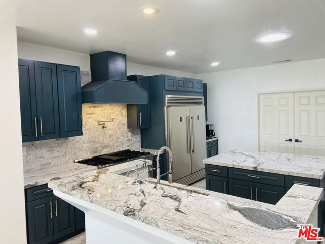 64025 Dolomite Court, Desert Hot Springs CA: https://media.crmls.org/mediaz/b927fea4-6f39-4ed9-997e-8e8625f89c36.jpg
