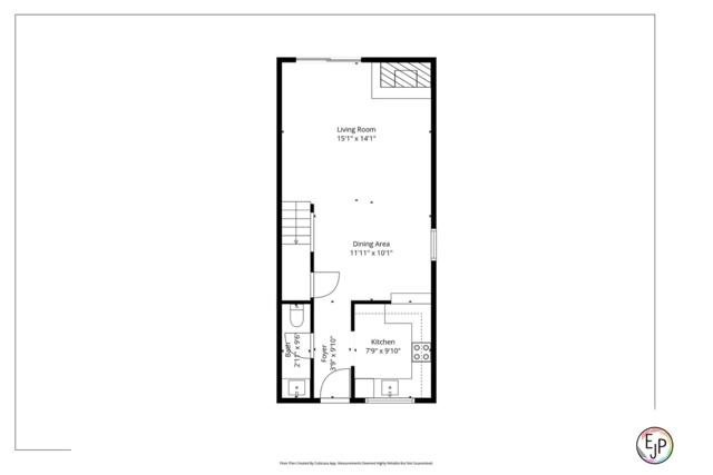 260 W Dunne Avenue, Morgan Hill CA: https://media.crmls.org/mediaz/b92812c9-656e-4c3d-a9e3-e9fd8a2c1ccf.jpg