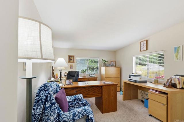 Detail Gallery Image 33 of 40 For 18218 Paradise Mountain Rd Spc 179 #LOT 179,  Valley Center,  CA 92082 - 2 Beds | 2 Baths