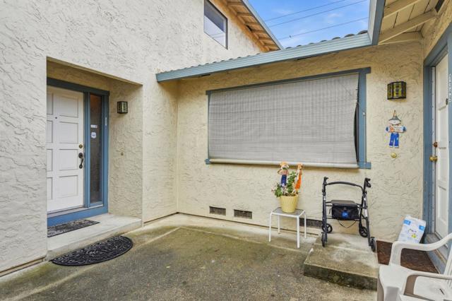 1349 Coniston Court, San Jose CA: https://media.crmls.org/mediaz/b9281cd9-9c76-4053-a83c-65fd63348eb5.jpg