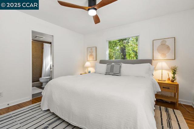 66 Del Hambre Cir, Walnut Creek CA: https://media.crmls.org/mediaz/b928208a-d4b5-4269-8339-59934600690a.jpg