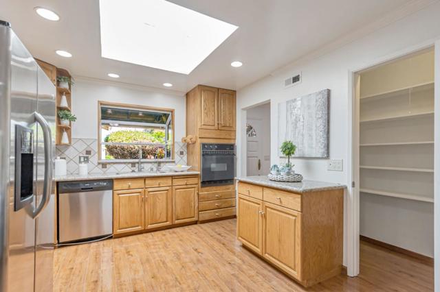 1687 Mendenhall Drive, San Jose CA: https://media.crmls.org/mediaz/b92833ab-e5e9-4890-b24c-d8f290a9e8c8.jpg