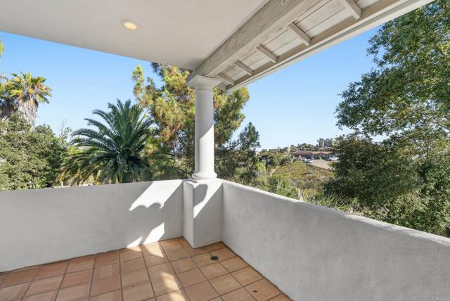 Detail Gallery Image 27 of 53 For 28889 Anderson Ct, Escondido,  CA 92026 - 4 Beds | 4 Baths