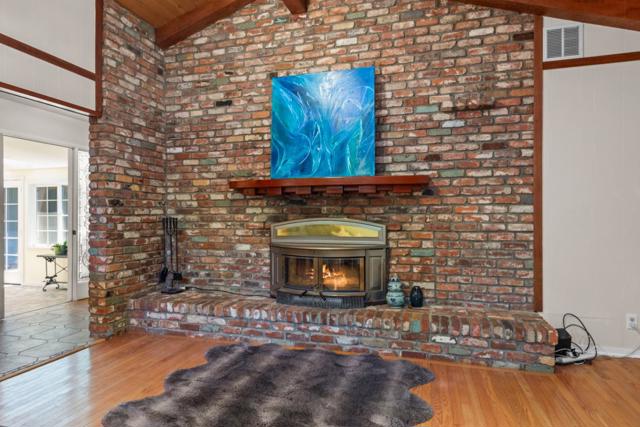 660 Dickinson Avenue, Ben Lomond CA: https://media.crmls.org/mediaz/b9285f49-9d53-4adf-a67d-21a7095731d9.jpg