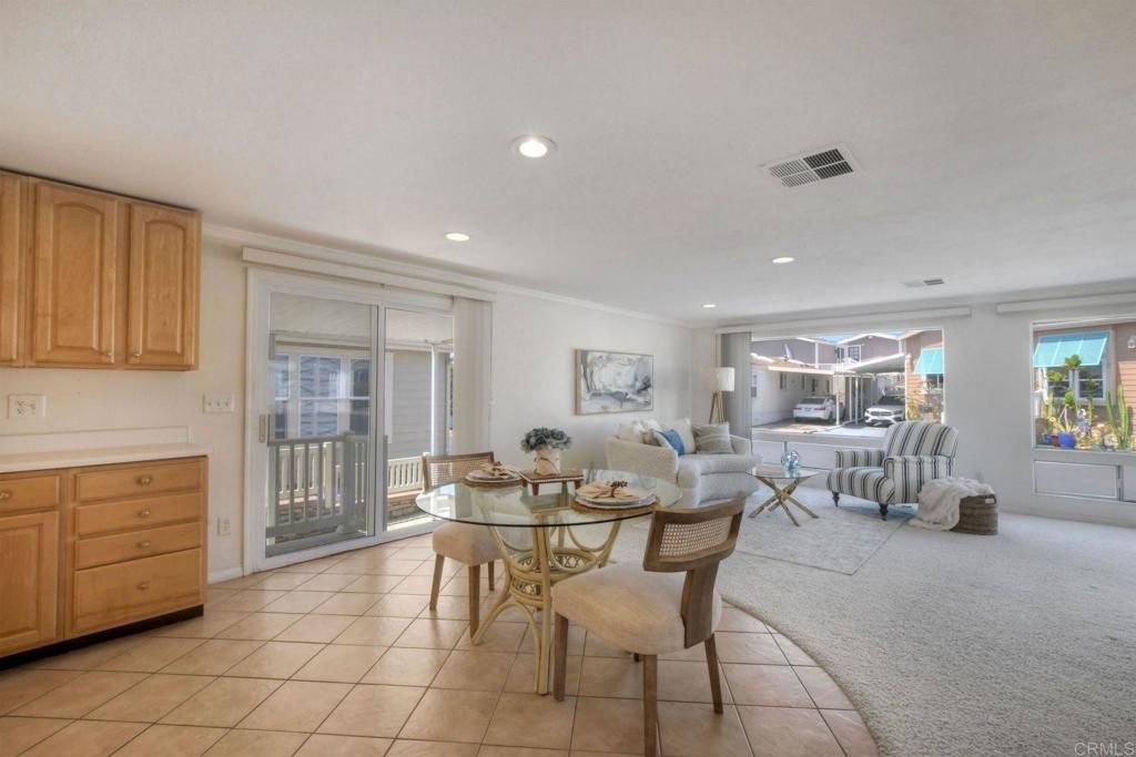 6610 Easy Street - photo 20