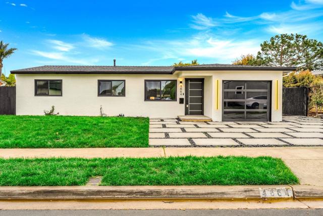 Image 45 of 48 For 4664 Isleta Ave